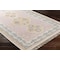 Livabliss Valerie VLA-2300 Handmade Area Rug VLA2300-810 - alternate 6
